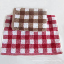 Cheap Price Face Towel From Textile Factory